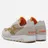 Diadora