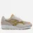 Diadora