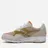 Diadora