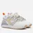 Diadora