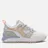 Diadora