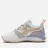 Diadora
