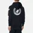 Alpha Industries