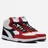 Diadora
