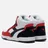 Diadora