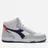 Diadora