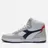 Diadora