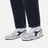 Diadora
