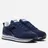 Diadora