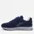 Diadora