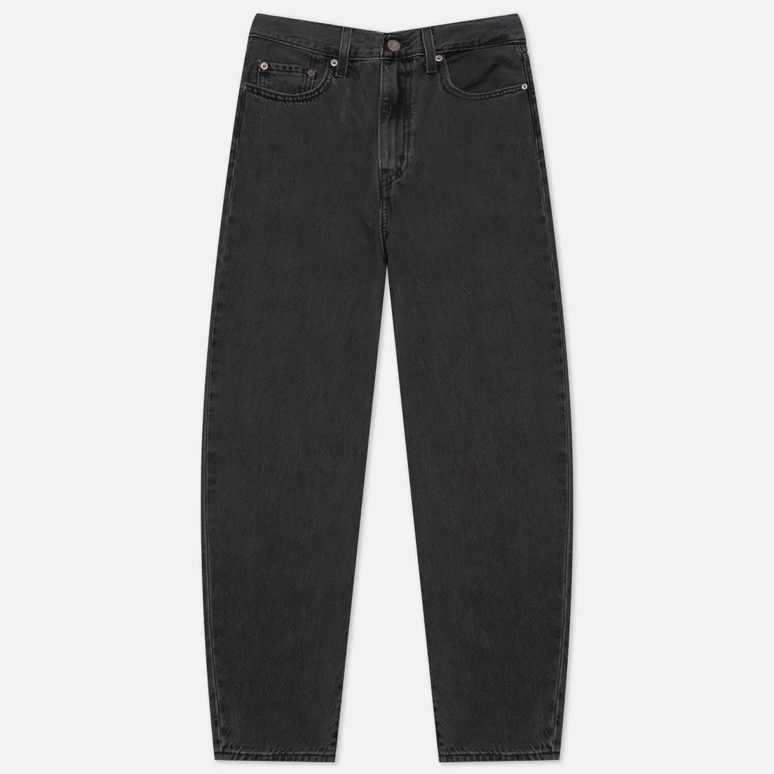 Levi's Женские джинсы High Loose Taper