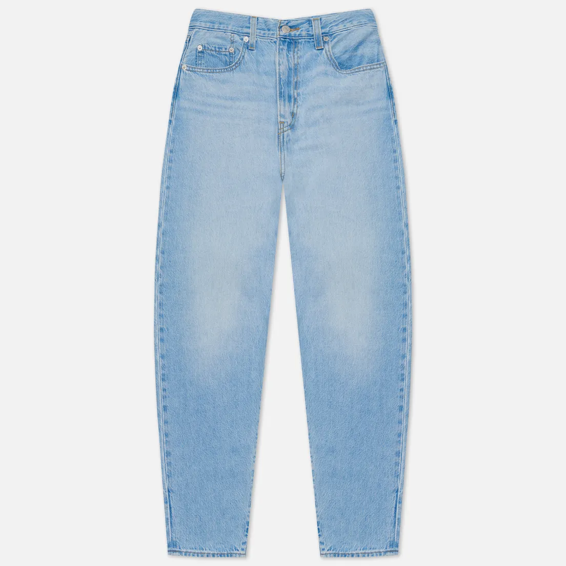 Levi's Женские джинсы High Loose Taper