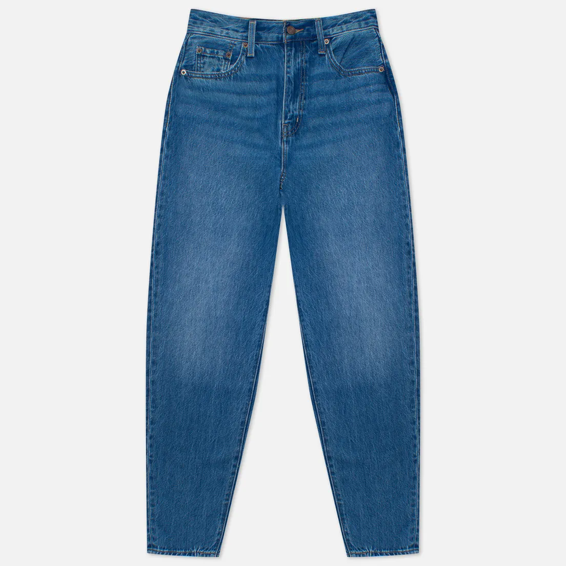 Levi's Женские джинсы High Loose Taper