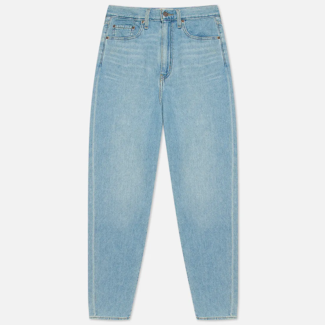 Levi's Женские джинсы High Loose Taper