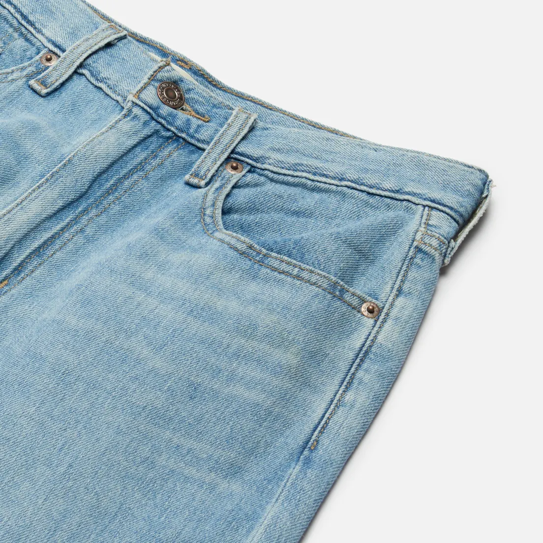 Levi's Женские джинсы High Loose Taper