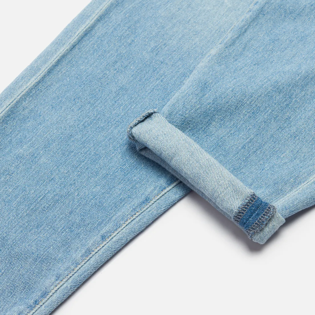 Levi's Женские джинсы High Loose Taper