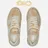 Diadora Heritage