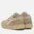 Diadora Heritage