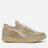 Diadora Heritage
