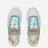 Diadora Heritage