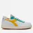Diadora Heritage
