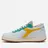 Diadora Heritage