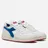 Diadora Heritage