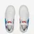 Diadora Heritage