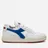 Diadora Heritage