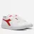 Diadora Heritage