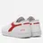 Diadora Heritage