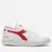 Diadora Heritage