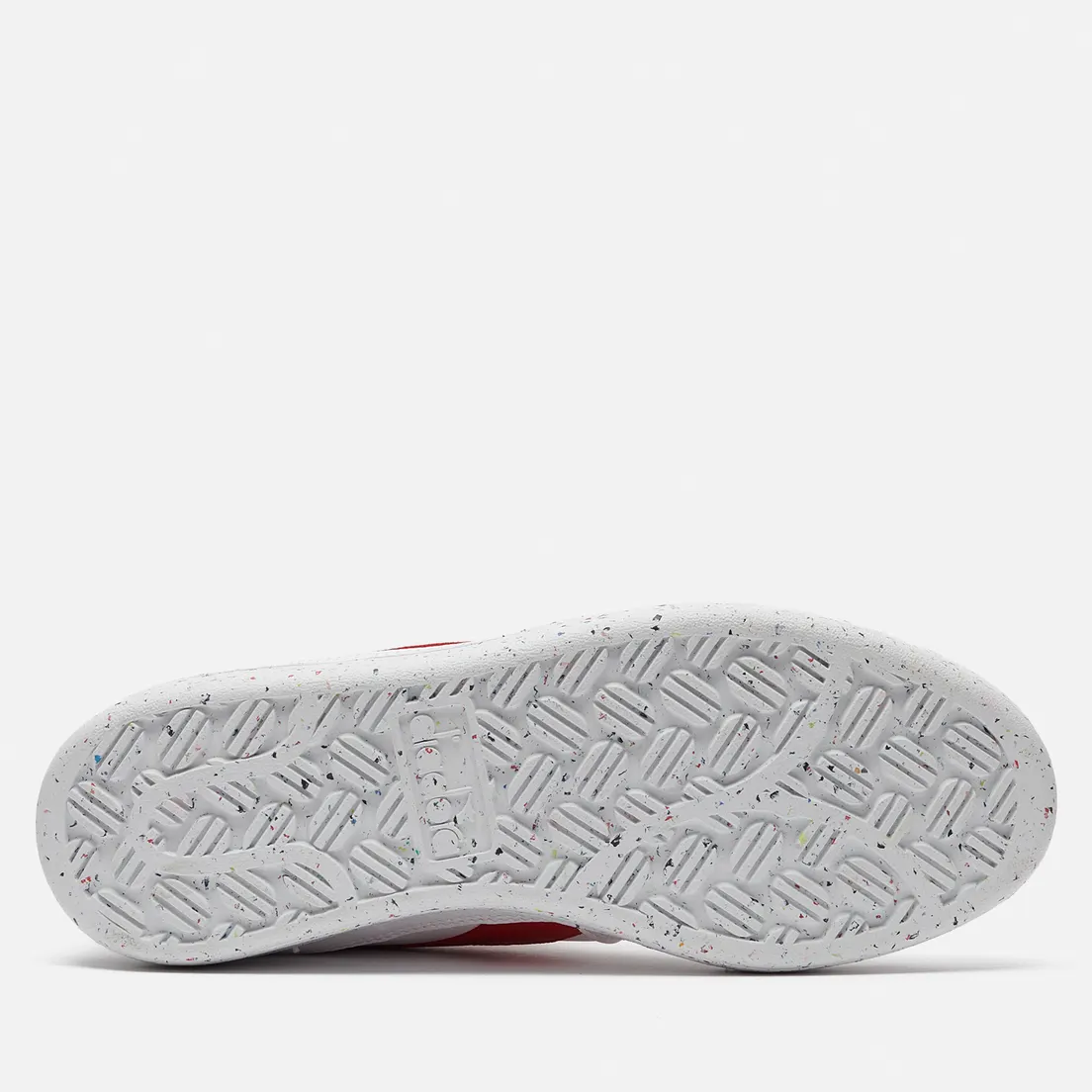 Diadora Heritage Мужские кроссовки Mi Basket Row Cut 2030