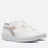 Diadora Heritage