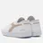 Diadora Heritage