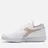 Diadora Heritage