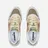 Diadora