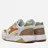 Diadora