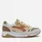 Diadora