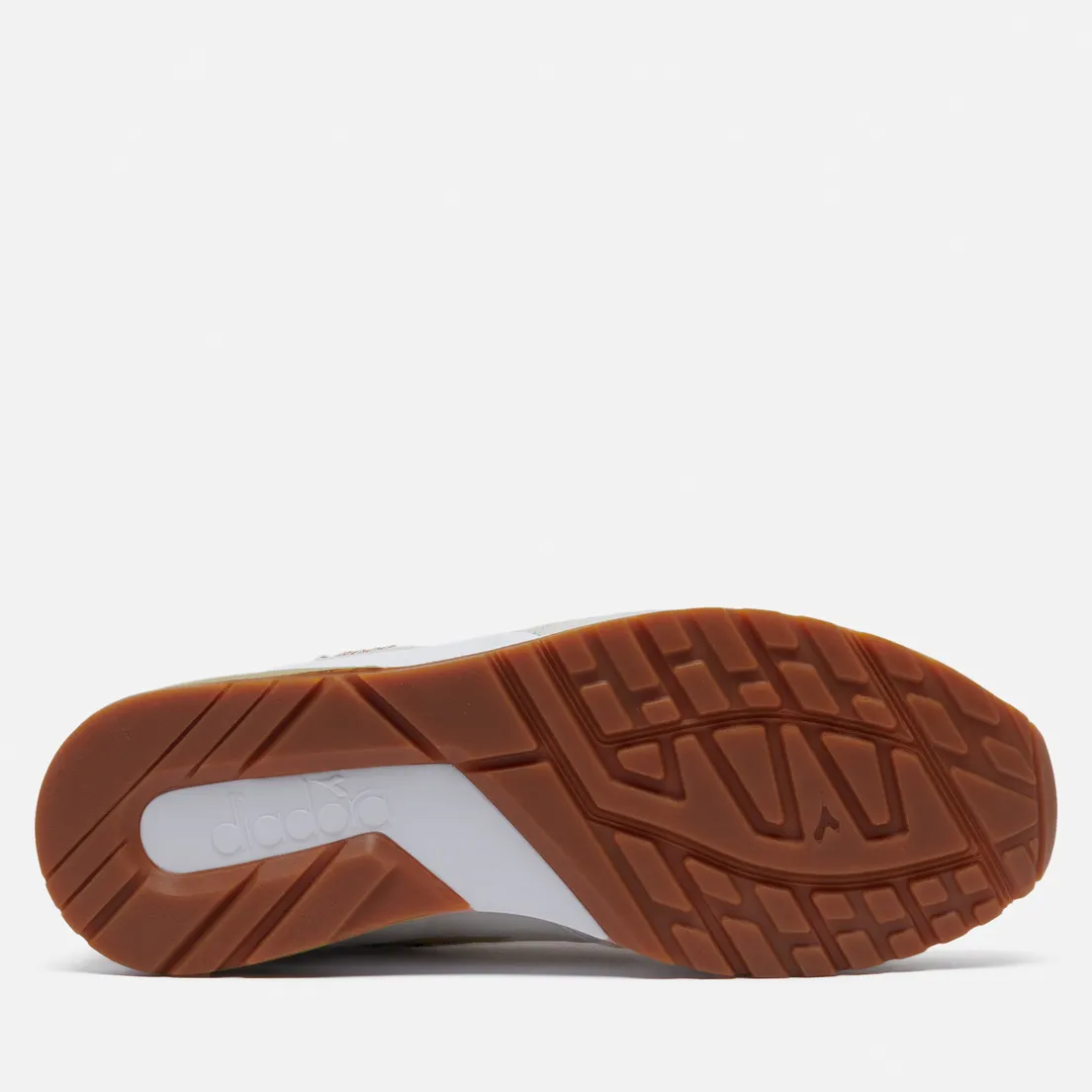 Diadora Мужские кроссовки S.8000 Camo
