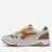 Diadora