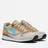 Diadora