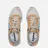 Diadora