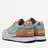 Diadora