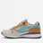 Diadora