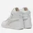 Diadora