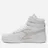 Diadora
