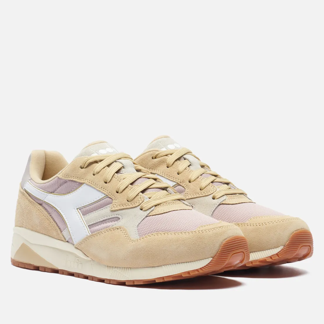 Diadora Кроссовки N.902