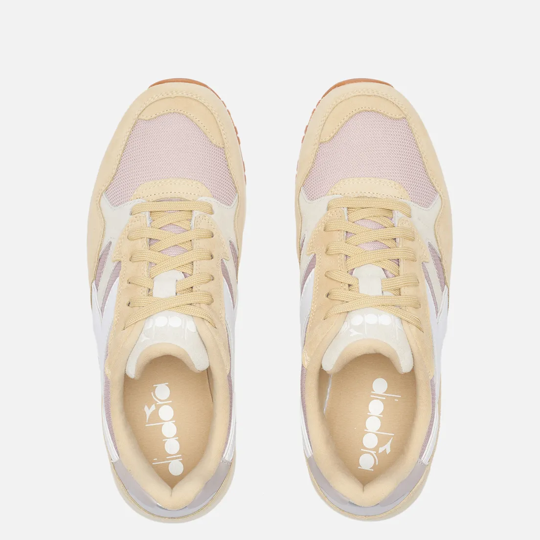 Diadora Кроссовки N.902