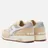 Diadora